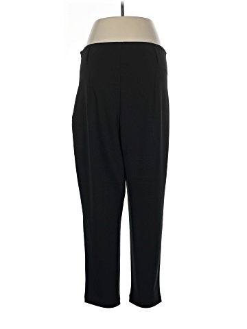 Leith Active Pants (view 2)