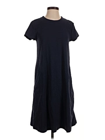 J. McLaughlin Casual Dress (view 1)