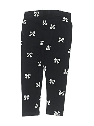 Janie and Jack Casual Pants (view 2)