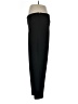 Leith Solid Black Active Pants Size L - photo 5