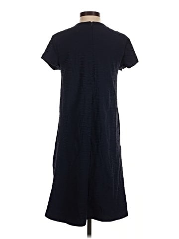 J. McLaughlin Casual Dress (view 2)