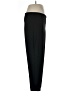 Leith Solid Black Active Pants Size L - photo 4