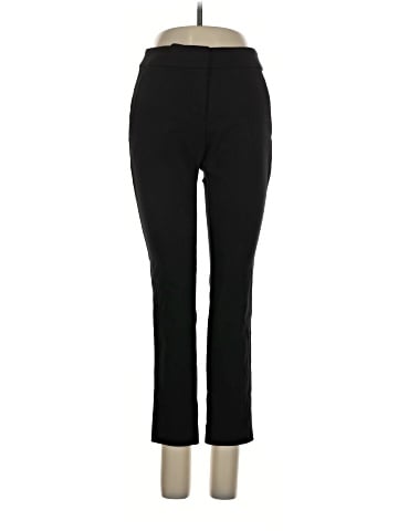 Ann Taylor LOFT Dress Pants (view 1)