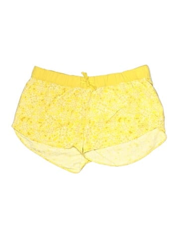 The North Face Shorts (view 1)