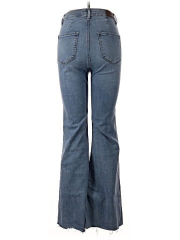 Hidden Jeans Jeans (view 2)