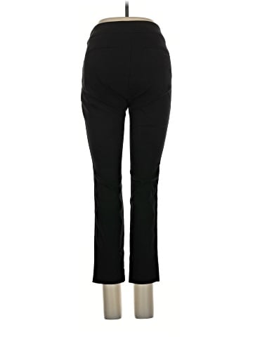 Ann Taylor LOFT Dress Pants (view 2)