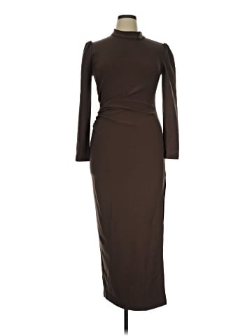 Elliatt Cocktail Dress (view 1)