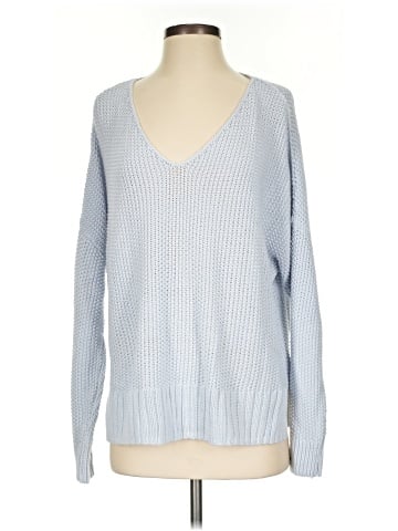 Lucky Brand Pullover Sweater (view 1)