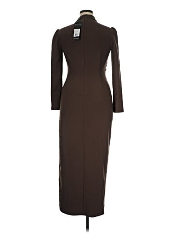 Elliatt Cocktail Dress (view 2)
