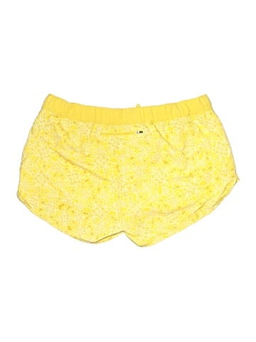 The North Face Shorts (view 2)