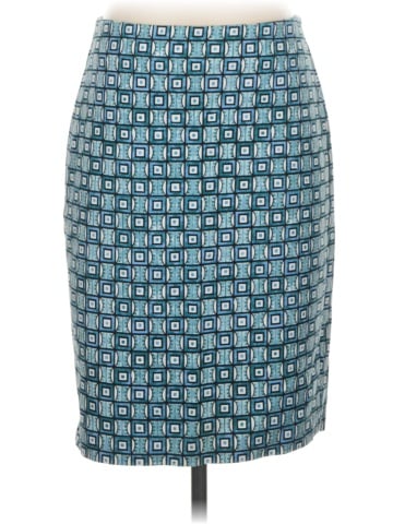Ann Taylor Factory Formal Skirt (view 1)