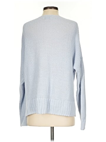 Lucky Brand Pullover Sweater (view 2)