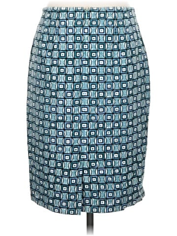 Ann Taylor Factory Formal Skirt (view 2)