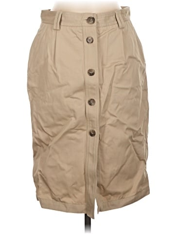 Anine Bing Casual Skirt (view 1)