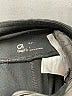 Gap Fit Graphic Black Active Pants Size 10 - 11 - photo 3