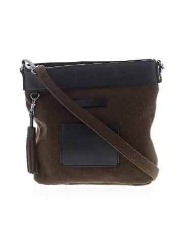 Sherpani Crossbody Bag (view 1)
