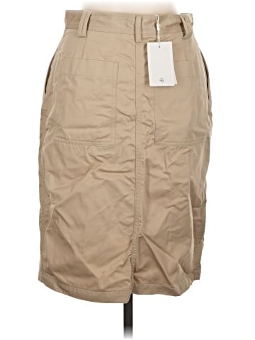 Anine Bing Casual Skirt (view 2)