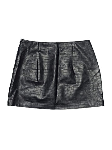 Abercrombie & Fitch Skort (view 2)