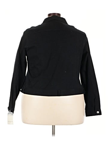 Skye's The Limit Jacket (view 2)