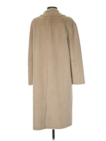 Zara Coat (view 2)