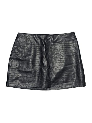 Abercrombie & Fitch Skort (view 1)