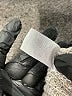 Talbots Gray Pullover Sweater Size L - photo 5