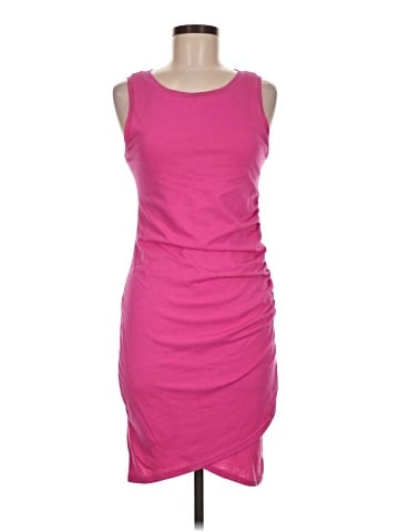 Leith Cocktail Dress (view 1)