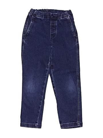 Uniqlo Jeans (view 1)