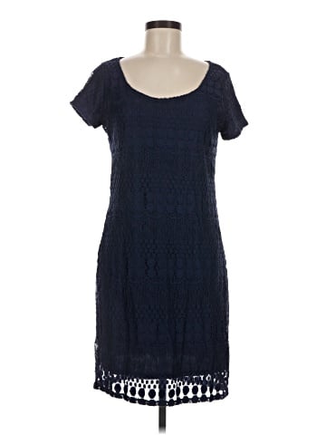 Tiana B. Casual Dress (view 1)