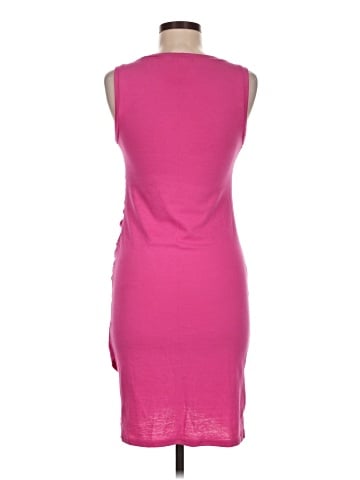 Leith Cocktail Dress (view 2)