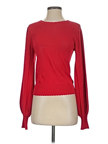 Joie Pullover Sweater (view 1)