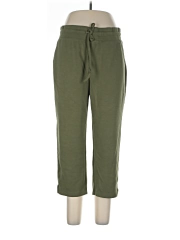 32 Degrees Casual Pants (view 1)