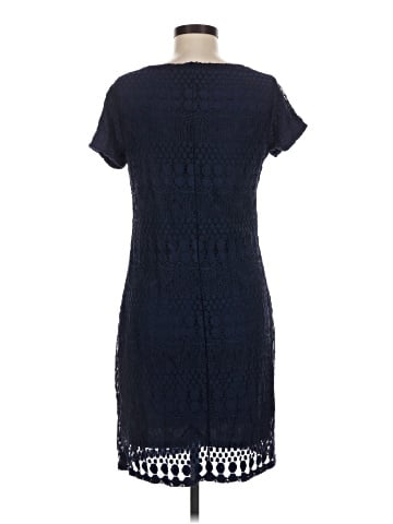 Tiana B. Casual Dress (view 2)
