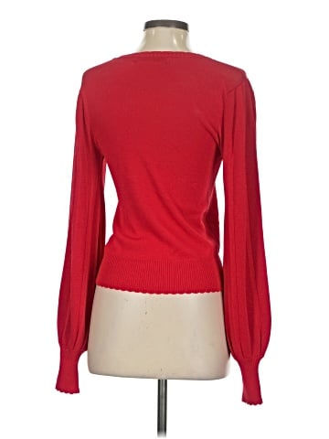 Joie Pullover Sweater (view 2)