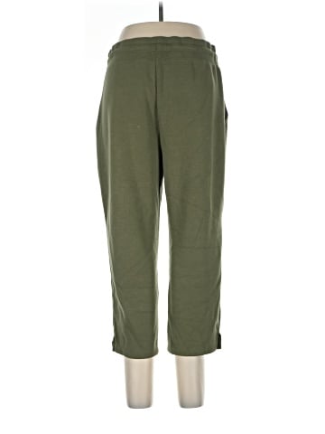 32 Degrees Casual Pants (view 2)
