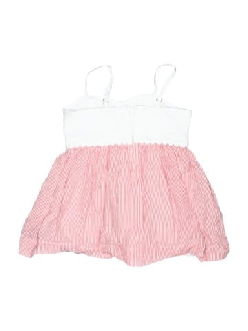 Lilly Pulitzer Dress (view 2)