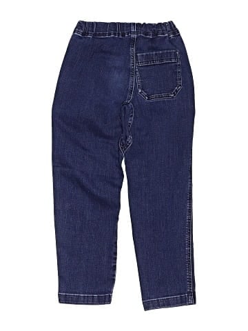 Uniqlo Jeans (view 2)