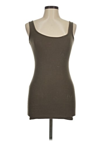 ABound Casual Dress (view 1)
