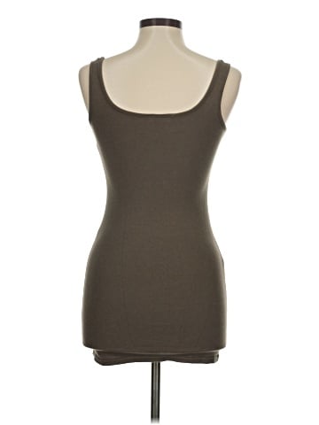 ABound Casual Dress (view 2)
