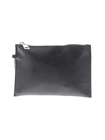 London Fog Clutch (view 1)