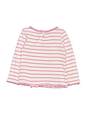Baby Gap Long Sleeve Top (view 2)