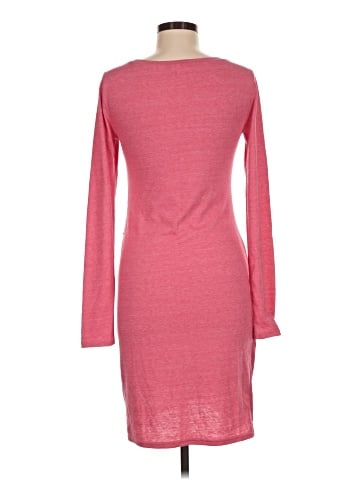Leith Casual Dress (view 2)