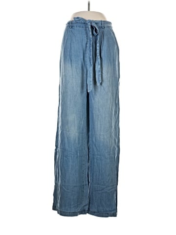 Mi ami Jeans (view 1)