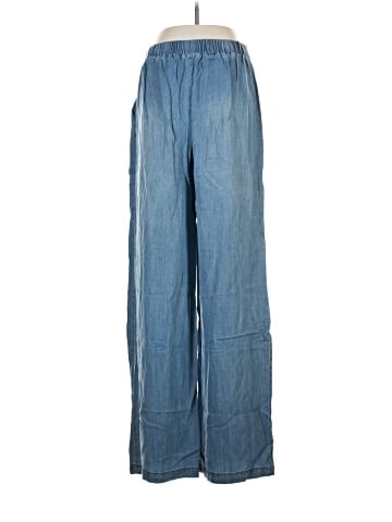 Mi ami Jeans (view 2)