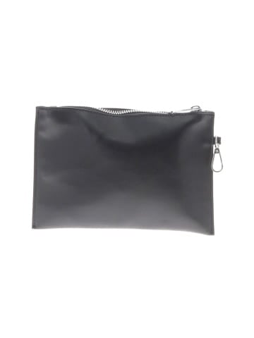 London Fog Clutch (view 2)