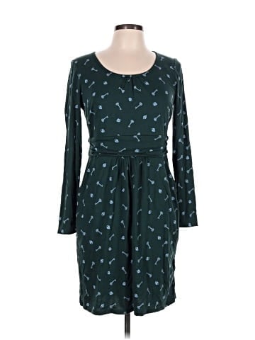Boden Casual Dress (view 1)