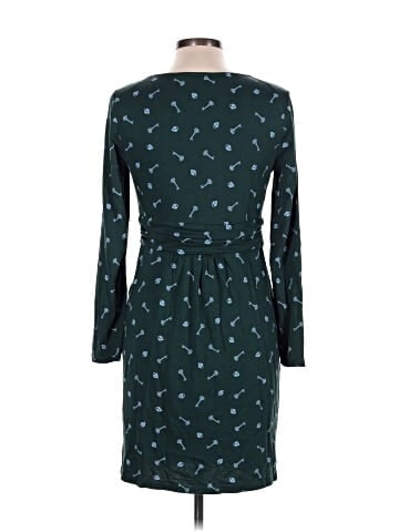 Boden Casual Dress (view 2)