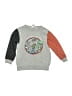 Disney Pixar Gray Sweatshirt Size 4T - photo 1