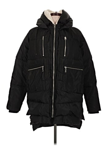 Orolay Snow Jacket (view 1)