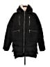 Orolay 100% Polyester Black Snow Jacket Size L - photo 1